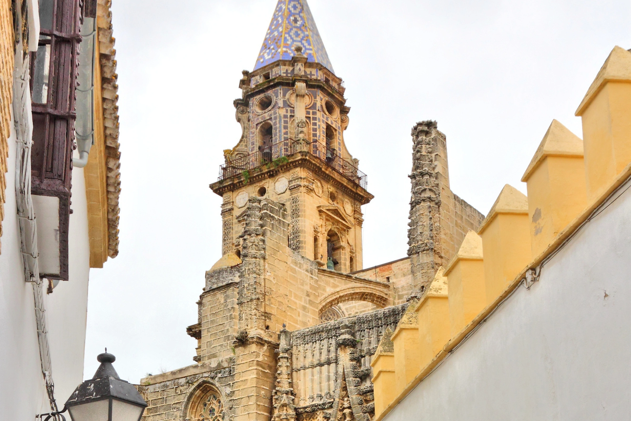 Jerez[1].webp
